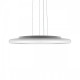 Подвесной светильник Loft it Sweety 10454/500P White
