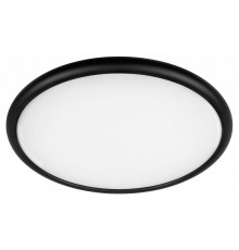 Накладной светильник Loft it Sweety 10454/500 Black