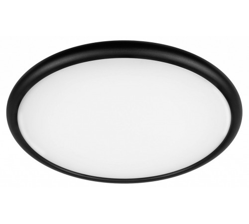 Накладной светильник Loft it Sweety 10454/500 Black