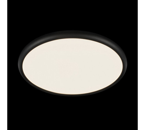 Накладной светильник Loft it Sweety 10454/500 Black