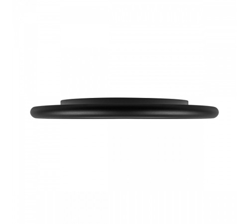 Накладной светильник Loft it Sweety 10454/500 Black