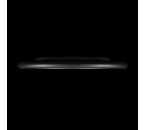 Накладной светильник Loft it Sweety 10454/500 Black