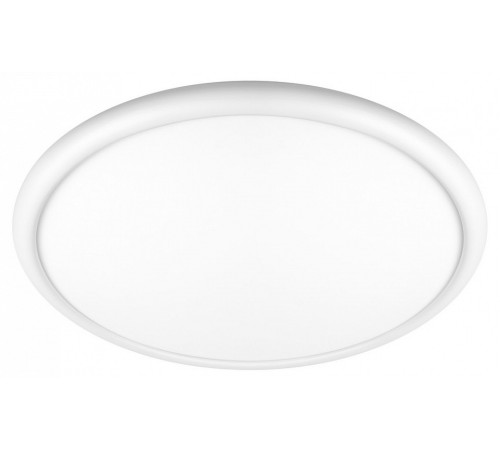 Накладной светильник Loft it Sweety 10454/500 White