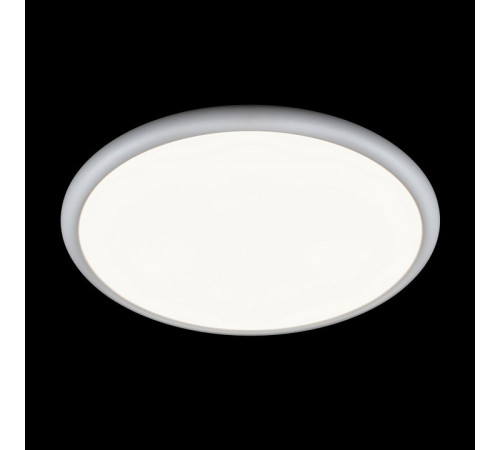 Накладной светильник Loft it Sweety 10454/500 White