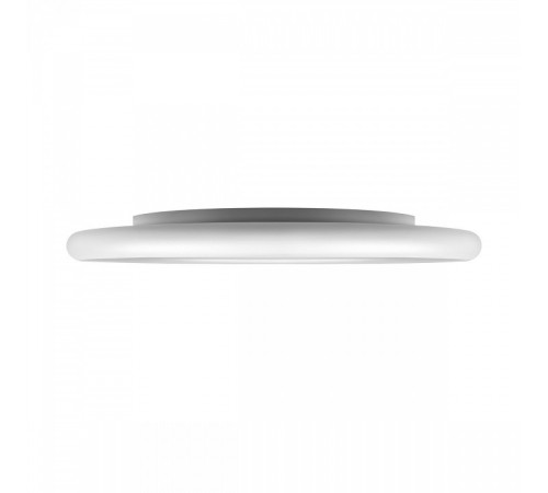 Накладной светильник Loft it Sweety 10454/500 White