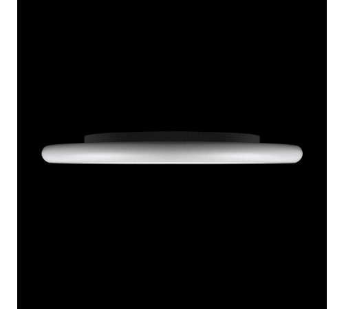 Накладной светильник Loft it Sweety 10454/500 White