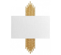 Накладной светильник Loft it Poema 10458 Gold