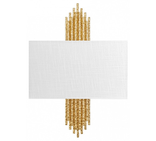 Накладной светильник Loft it Poema 10458 Gold