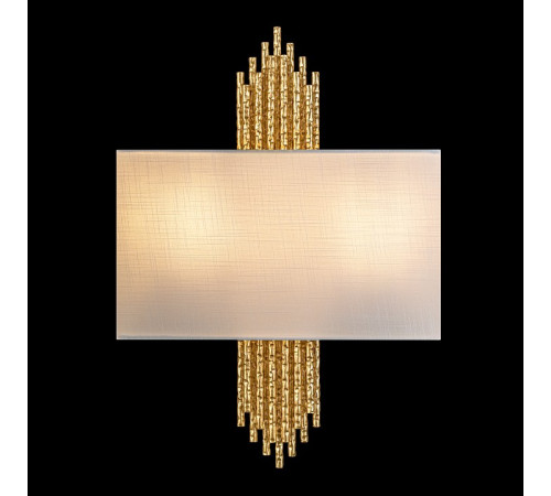 Накладной светильник Loft it Poema 10458 Gold