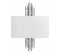 Накладной светильник Loft it Poema 10458 Silver