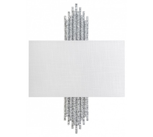 Накладной светильник Loft it Poema 10458 Silver