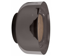 Накладной светильник Loft it Totem 10466W Smoke wood