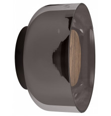 Накладной светильник Loft it Totem 10466W Smoke wood