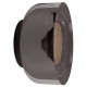 Накладной светильник Loft it Totem 10466W Smoke wood