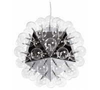 Подвесной светильник Loft it Taraxacum 10470/800