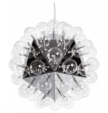 Подвесной светильник Loft it Taraxacum 10470/800