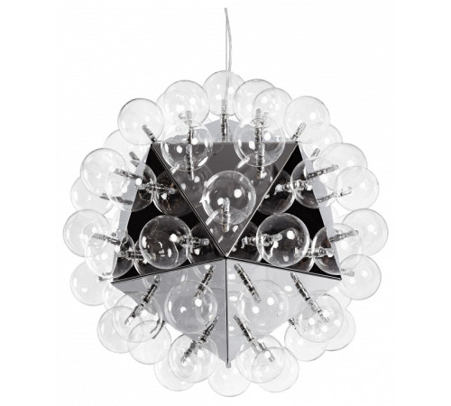 Подвесной светильник Loft it Taraxacum 10470/800