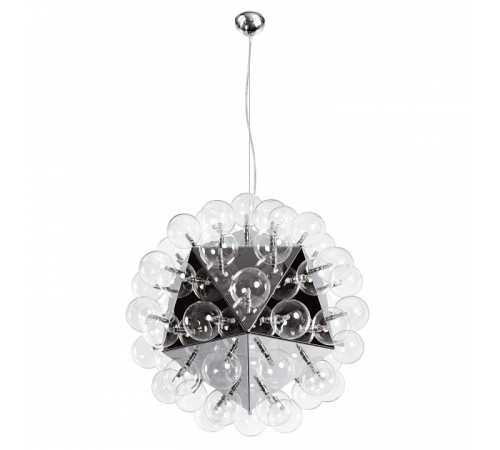 Подвесной светильник Loft it Taraxacum 10470/800