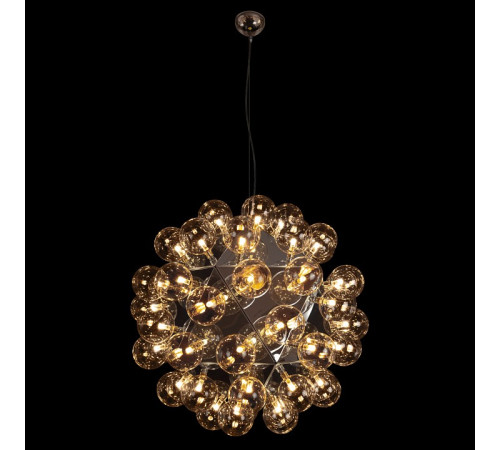 Подвесной светильник Loft it Taraxacum 10470/800