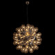 Подвесной светильник Loft it Taraxacum 10470/800