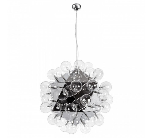 Подвесной светильник Loft it Taraxacum 10470/800