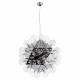 Подвесной светильник Loft it Taraxacum 10470/800