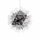 Подвесной светильник Loft it Taraxacum 10470/800