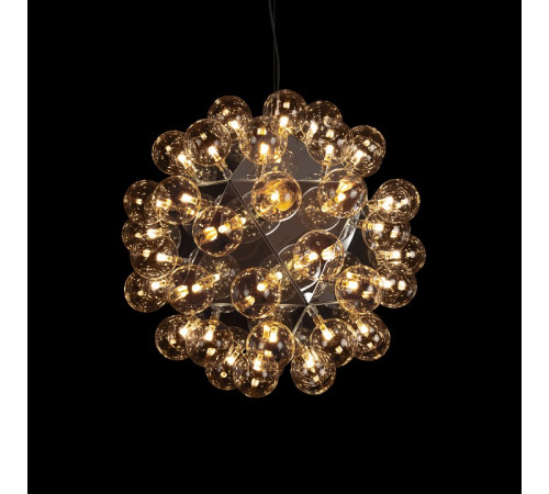 Подвесной светильник Loft it Taraxacum 10470/800