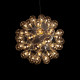 Подвесной светильник Loft it Taraxacum 10470/800