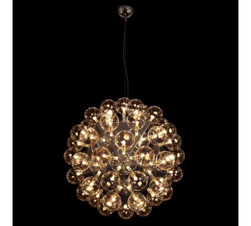 Подвесной светильник Loft it Taraxacum 10470/800