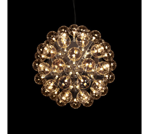 Подвесной светильник Loft it Taraxacum 10470/800