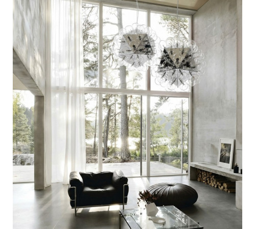 Подвесной светильник Loft it Taraxacum 10470/800