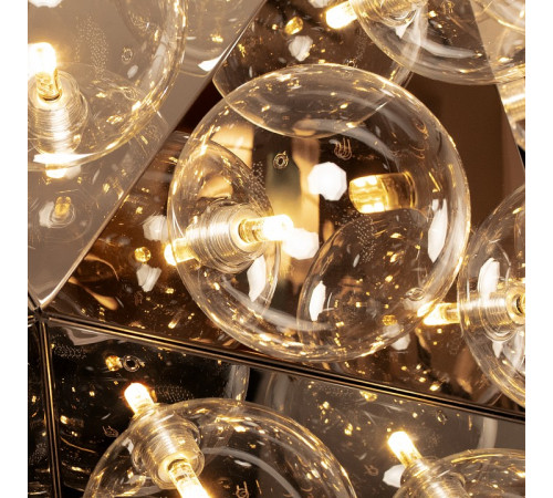 Подвесной светильник Loft it Taraxacum 10470/800