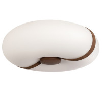 Накладной светильник Loft it Bolina 10473