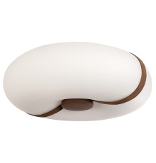 Накладной светильник Loft it Bolina 10473