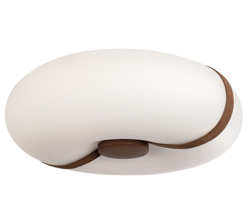 Накладной светильник Loft it Bolina 10473