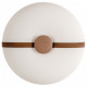 Накладной светильник Loft it Bolina 10473