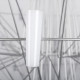 Подвесная люстра Loft it Coppelia 10476 Silver