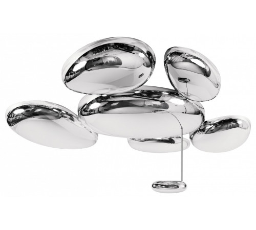Накладной светильник Loft it Skydro 10477L