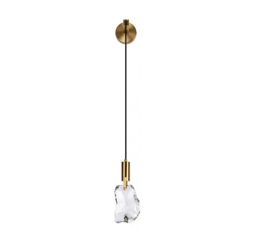 Бра Loft it Fragment 10480W
