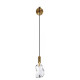 Бра Loft it Fragment 10480W