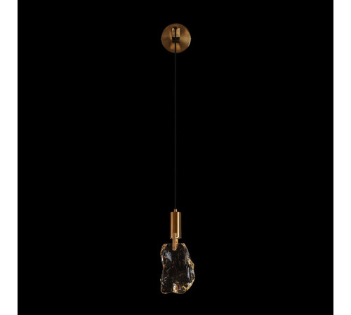 Бра Loft it Fragment 10480W