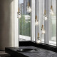 Бра Loft it Fragment 10480W