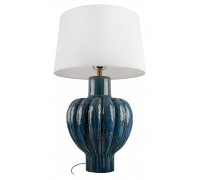 Настольная лампа декоративная Loft it Waterlily 10501T