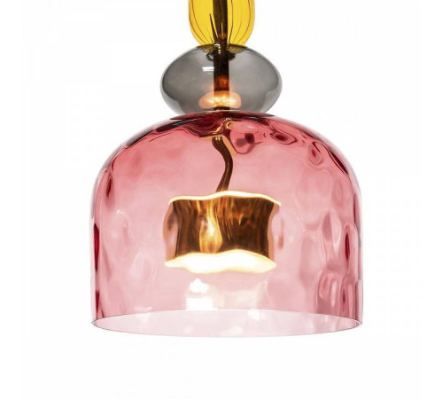 Подвесной светильник Loft it Candy 2008-D