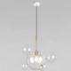 Подвесной светильник Loft it Bolle 2034-P6