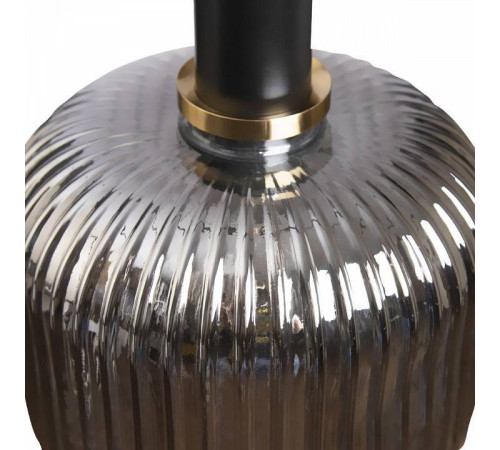 Подвесной светильник Loft it Iris 2070-B+BL