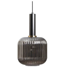 Подвесной светильник Loft it Iris 2070-B+BL