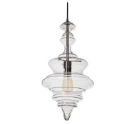 Подвесной светильник Loft it La Scala 2073-A