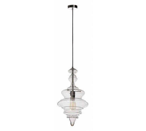 Подвесной светильник Loft it La Scala 2073-A